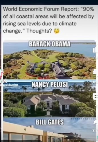 Screenshot_20230219_194354_YouTube