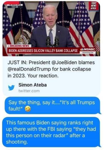 FB_IMG_1678776832599