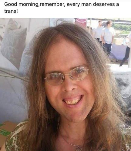 FB_IMG_1679685216148