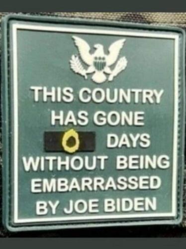 FB_IMG_1678242622086