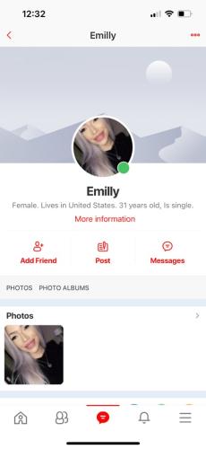 58E949CE-4714-444F-AAB2-1CF2D069B0E2