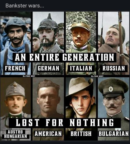 Screenshot_20230316_110637_Chrome