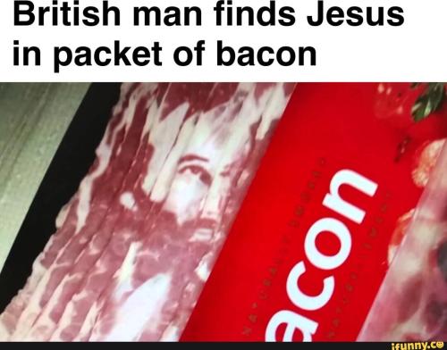 0d613951-f6ae-4fa7-bccc-f3ee7500ffd0