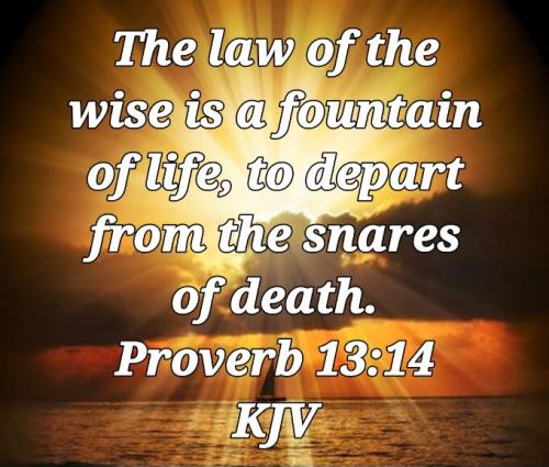 21:01:38 GMT-0700 (PDT)