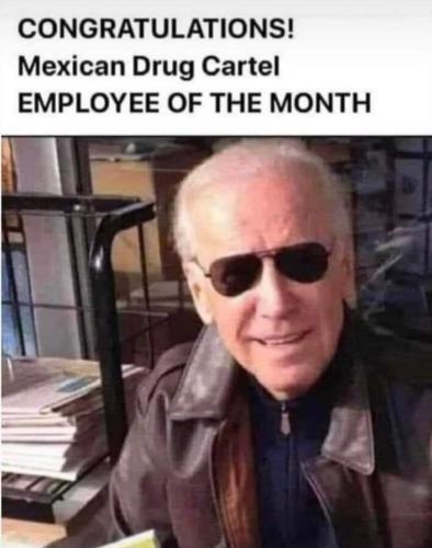 FB_IMG_1679676213798