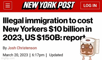 Illegals 1
