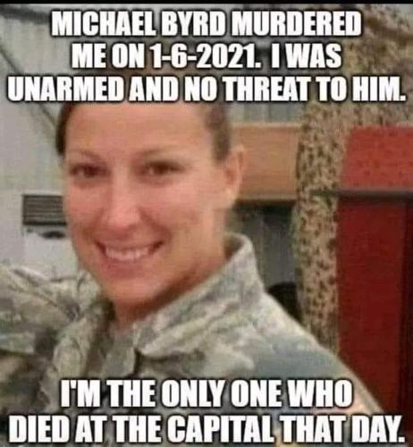 FB_IMG_1678725100065