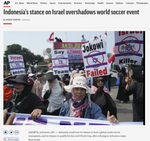 Screenshot 2023-03-29 235212