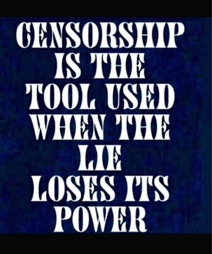 FB_IMG_1677729598270