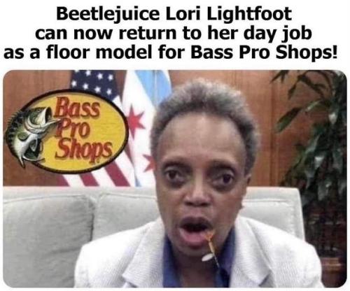 lori lightfoot10