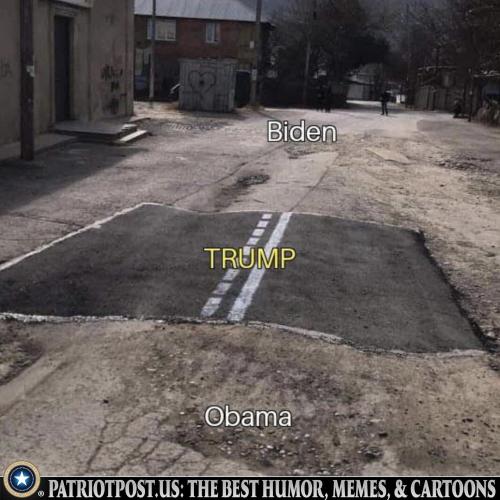 01GVSF6SEY6DJ64JFHTXF6VR23