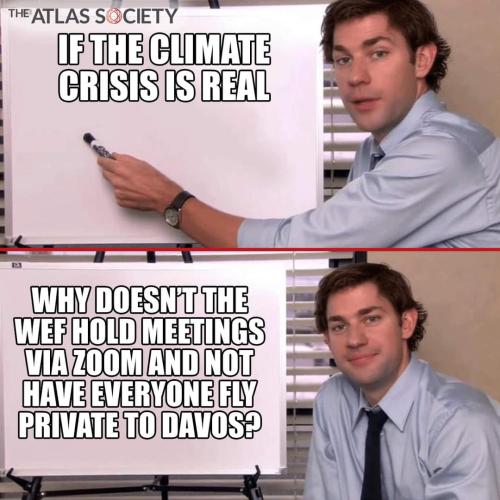 FB_IMG_1679807409250