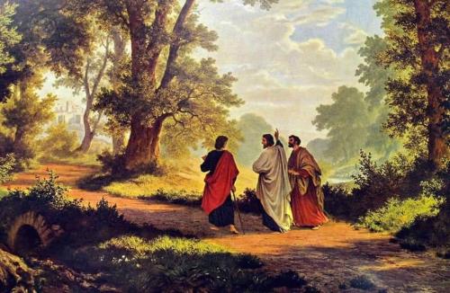 96a5769f-1f3a-4c96-9e81-a5462a52294e