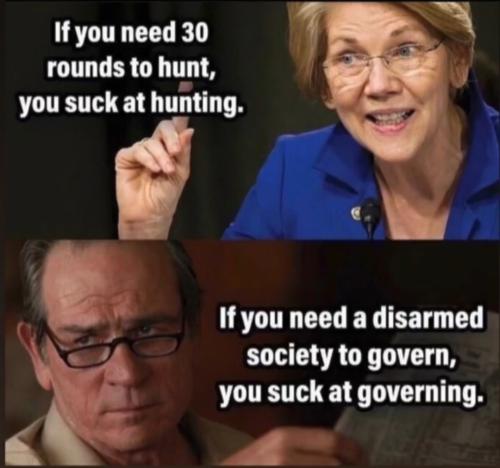 11:56:48 GMT-0500 (CDT)