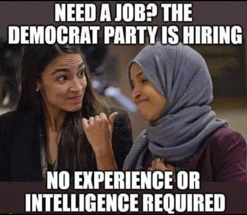 Screenshot_20230330_000026_Quora