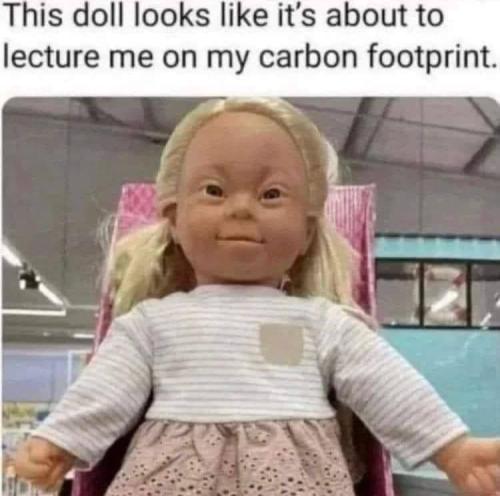 photo_2023-03-05_09-56-27