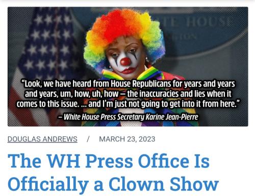 Screenshot_20230323_115832_Samsung Internet