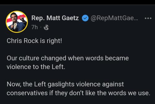 Screenshot_20230307_170659_Chrome