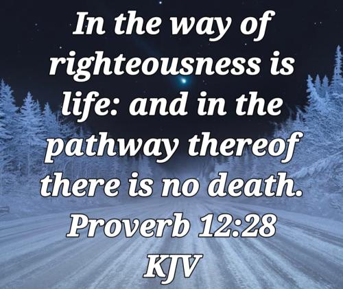 20:44:17 GMT-0800 (PST)