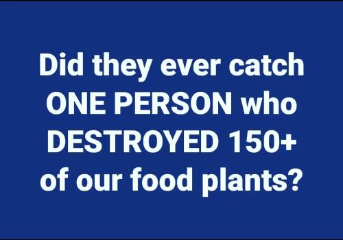 19:30:14 GMT-0400 (EDT)