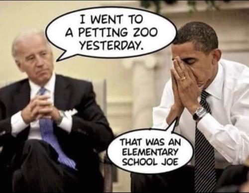 FB_IMG_1679273758089