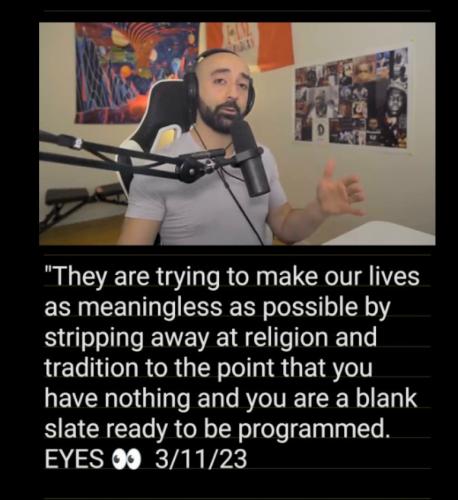 16:31:07 GMT-0400 (EDT)