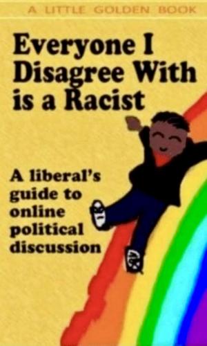 90BF452C-5DBA-480E-8F11-2D44A015C22E