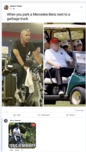 Screen Shot 2023-03-12 at 4.52.59 PM