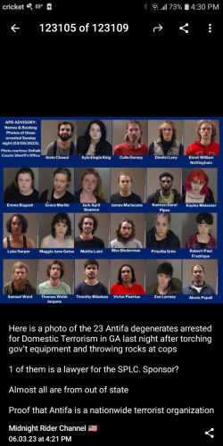 16:34:27 GMT-0500 (EST)