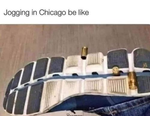 FB_IMG_1678216311207