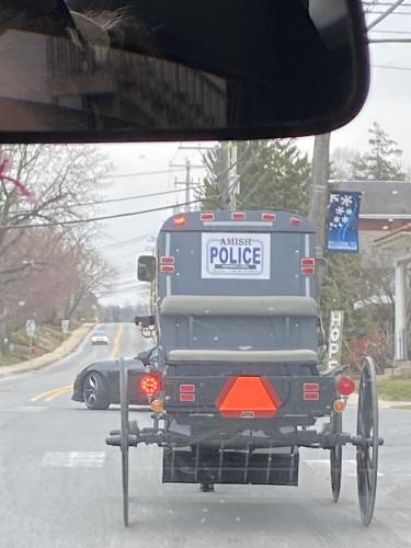 336537383_193885770042898_7360703393241972836_n