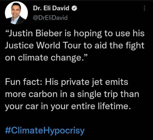 Screenshot_20230220_003516_YouTube