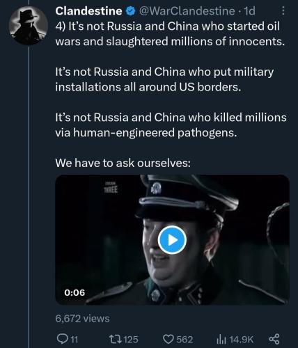 Russia 2