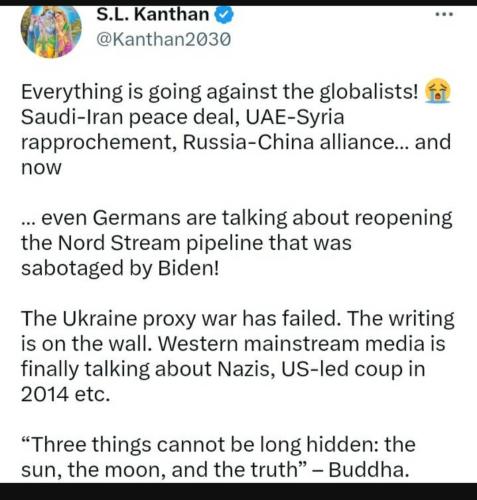 Screenshot_20230323_190513_YouTube