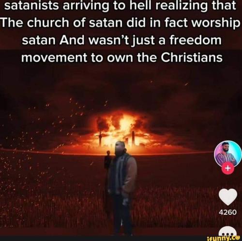 90cccea3-59b8-48b1-8a93-78322d28bc67