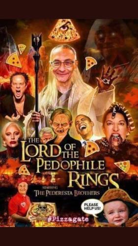 FB_IMG_1677555114466