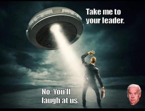 FB_IMG_1679695839578