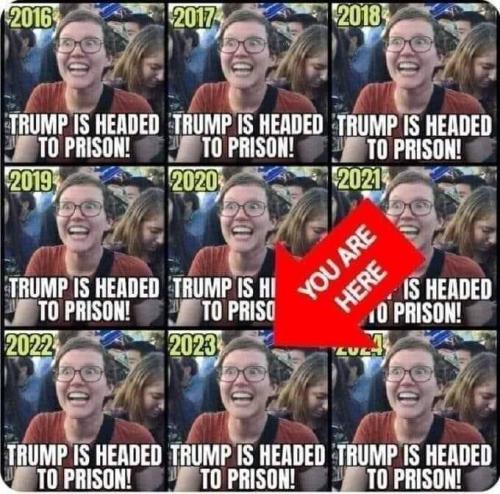 FB_IMG_1680296402221