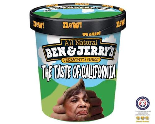 FB_IMG_1677694062752