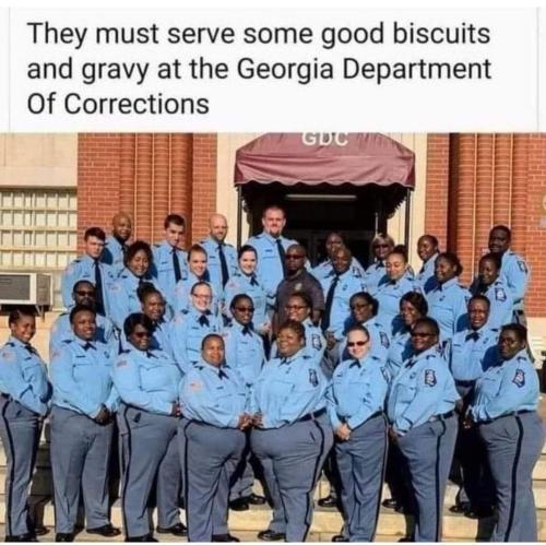 Screenshot_20230305_065148_Facebook