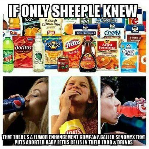 IMG_20230307_205950_254