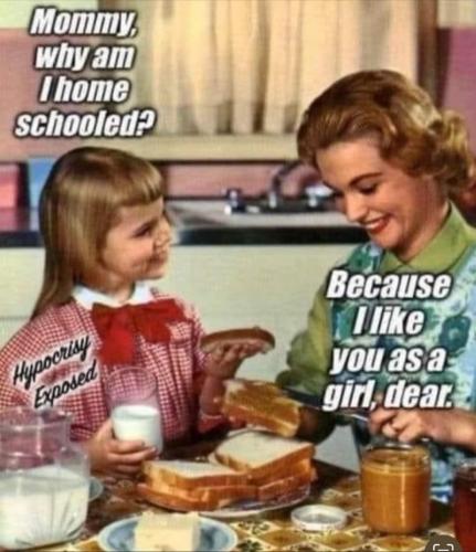 FB_IMG_1679013617369