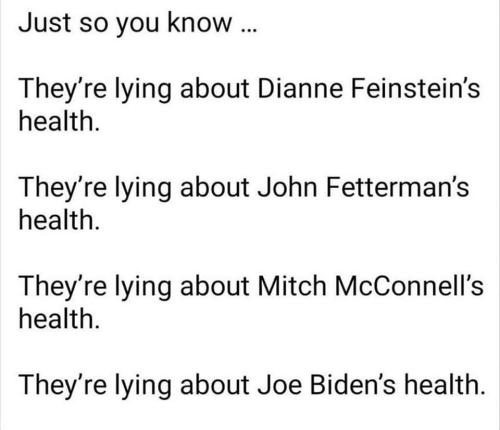 FB_IMG_1679165897527