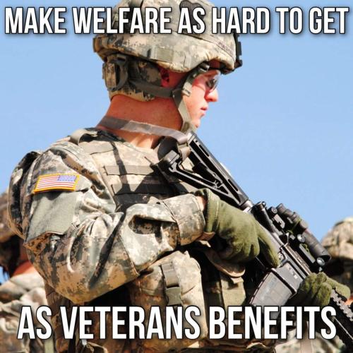 FB_IMG_1678575032815