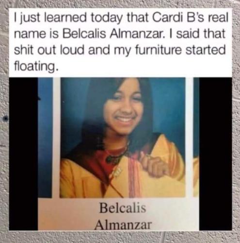 FB_IMG_1678812871468