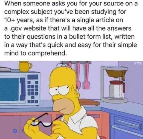 FB_IMG_1678744853384