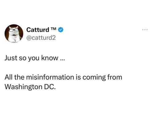 Screenshot_20230304_143645_YouTube