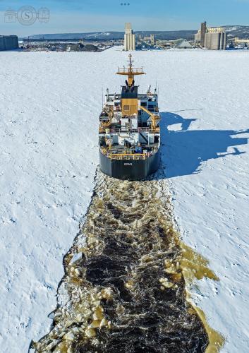 196C9D9F-BDBE-45A0-889A-B5F49119F477