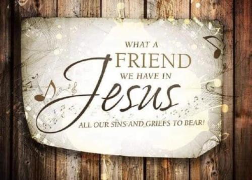 d02260c9-0bd9-43b1-b5c8-738f0f245542