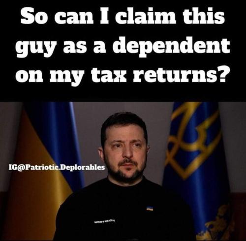 FB_IMG_1679146144549